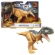 Jurassic World Roar Striker dino