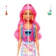 Barbie Neon Tie-Dye Series