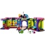 41708 Lego Friends Rolschaatsdisco Speelhal