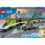 60337 Lego City Passagierssneltrein