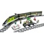 60337 Lego City Passagierssneltrein