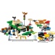 60353 Lego City wilde dieren reddingsmissies