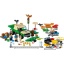 60353 Lego City wilde dieren reddingsmissies