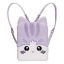 Na! Na! Na! Surprise 3-In-1 Backpack Bedroom Speelset Van Se