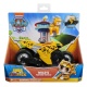 Paw Patrol Cat Pack Deluxe Vehicle Wild Cat
