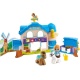 Vtech Vrolijke Vriendjes Manege
