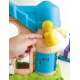 Vtech Vrolijke Vriendjes Manege