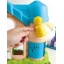 Vtech Vrolijke Vriendjes Manege