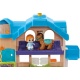 Vtech Vrolijke Vriendjes Manege