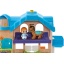 Vtech Vrolijke Vriendjes Manege