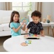 Vtech Baby 2 in 1 Regenboogxylofoon