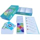 Spel Skyjo