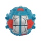 Giga Bots Energy Core Hyrobot