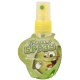 Snoep Frutta Spray