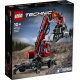 42144 Lego Technic Overslagkraan