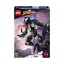 76230 Lego Super Heroes Venom