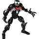 76230 Lego Super Heroes Venom