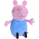 Peppa Pig George 31cm