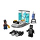 76212 Lego Super Heroes Black Panther