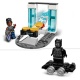 76212 Lego Super Heroes Black Panther