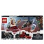 76213 Lego Super Heroes Black Panther Wakanda Forever