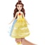 Disney Princess Spin & Switch Belle