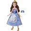 Disney Princess Spin & Switch Belle