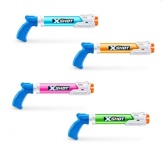 Zuru X-Shot Tube Soaker Small