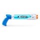 Zuru X-Shot Tube Soaker Small