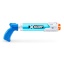 Zuru X-Shot Tube Soaker Small