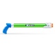 Zuru X-Shot Tube Soaker Small