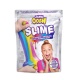 Zuru Oosh Smart Slime Large Bag (1000G)