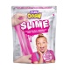 Zuru Oosh Smart Slime Large Bag (1000G)