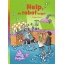 Boek AVI M4 Help De Robot Helpt!