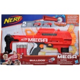 Nerf Mega Bulldog