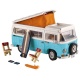 Lego 10279 Volkswagen T2 Kampeerbus