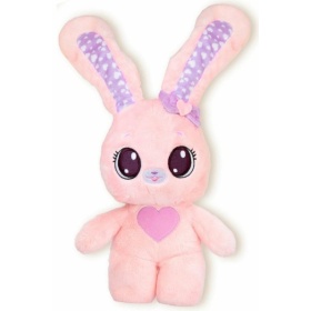 Vergroot Peekapets Bunny Peekapets Bunny
