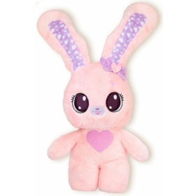 Peekapets Bunny