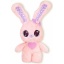 Peekapets Bunny