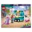 41733 Lego Friends Mobiele Bubbelthee Stand