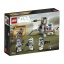 75345 Lego Star Wars 501st Clone Troopers Battle Pack
