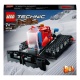 42148 Lego Technic Sneeuwschuiver