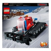 42148 Lego Technic Sneeuwschuiver