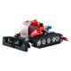 42148 Lego Technic Sneeuwschuiver