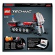 42148 Lego Technic Sneeuwschuiver