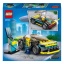 60383 Lego City Elektrische Sportwagen