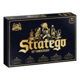 Jumbo Spel Steratego 65th Anniversery Edition