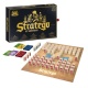 Jumbo Spel Steratego 65th Anniversery Edition