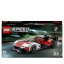76916 Lego Speed Porsche 963