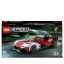 76916 Lego Speed Porsche 963